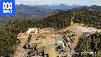 Mine's ex-bosses forced into bankruptcy over allegedly misappropriated funds