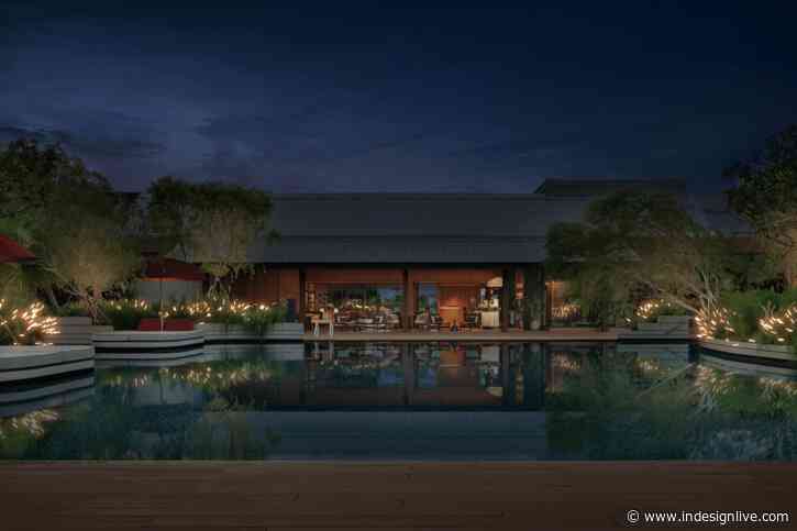 Singapore and the SIA, a powerhouse of design