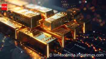 Gold price prediction today: Will gold prices stay range-bound in the current scenario? Check August 4, 2026 outlook