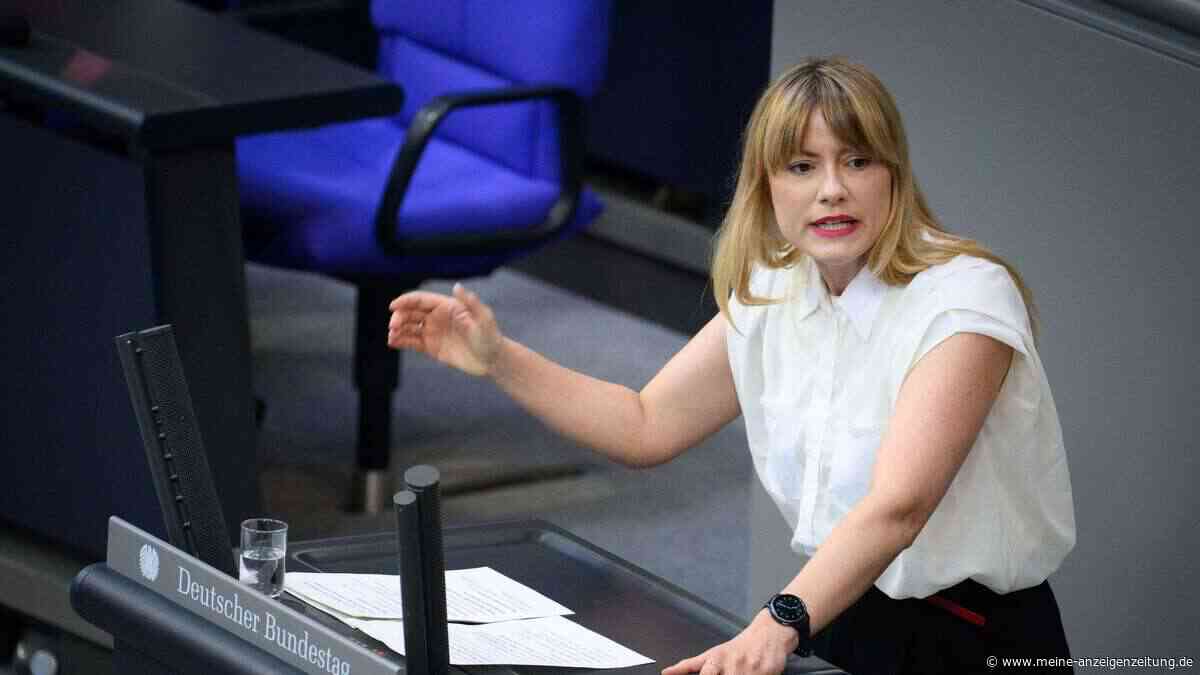 Nach CSD-Anschlag: Linke gegen schnelle Gesetzesänderungen
