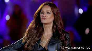 Schlager-Legende Andrea Berg spricht offen über Liebesglück: Das ist ihr Schlüssel für eine lange Ehe