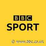 West Indies v Pakistan - second Test scorecard