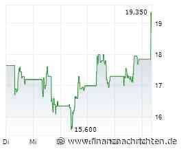AMS Osram verdient im zweiten Quartal operativ weniger