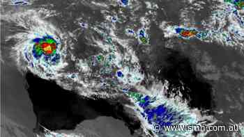 BoM orders independent review after $96m website backlash