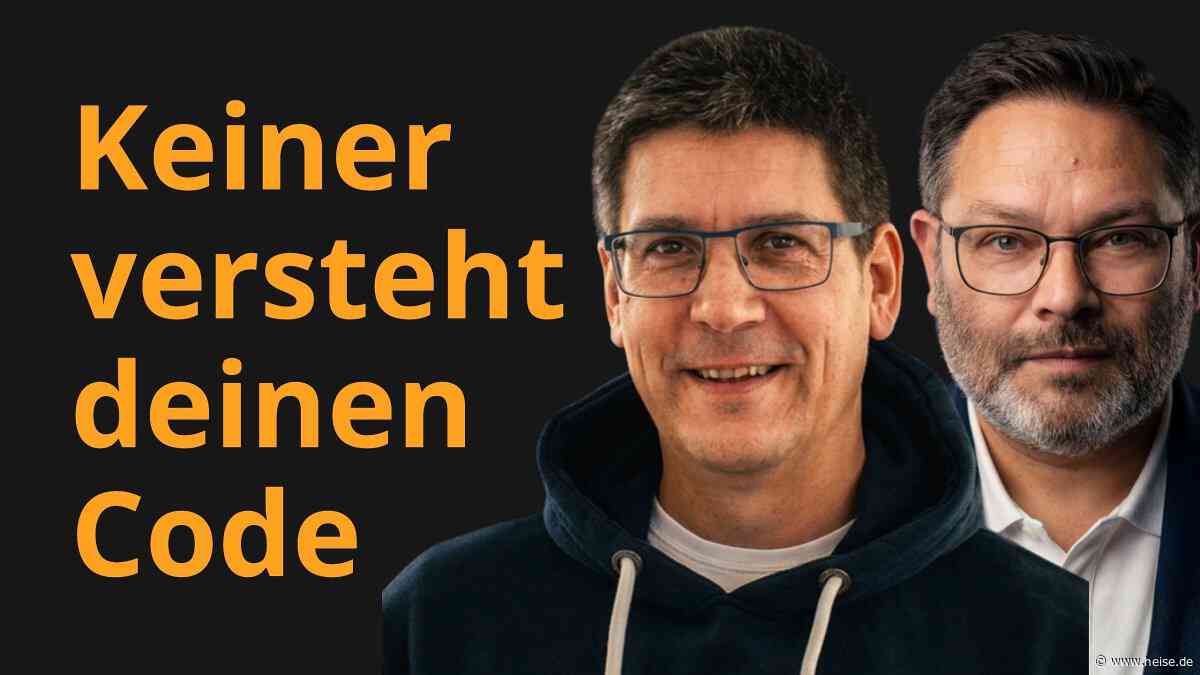 Software Testing: Vibe Coding und das fehlende Systemverständnis in der Praxis