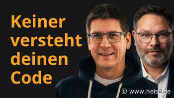 Software Testing: Vibe Coding und das fehlende Systemverständnis in der Praxis