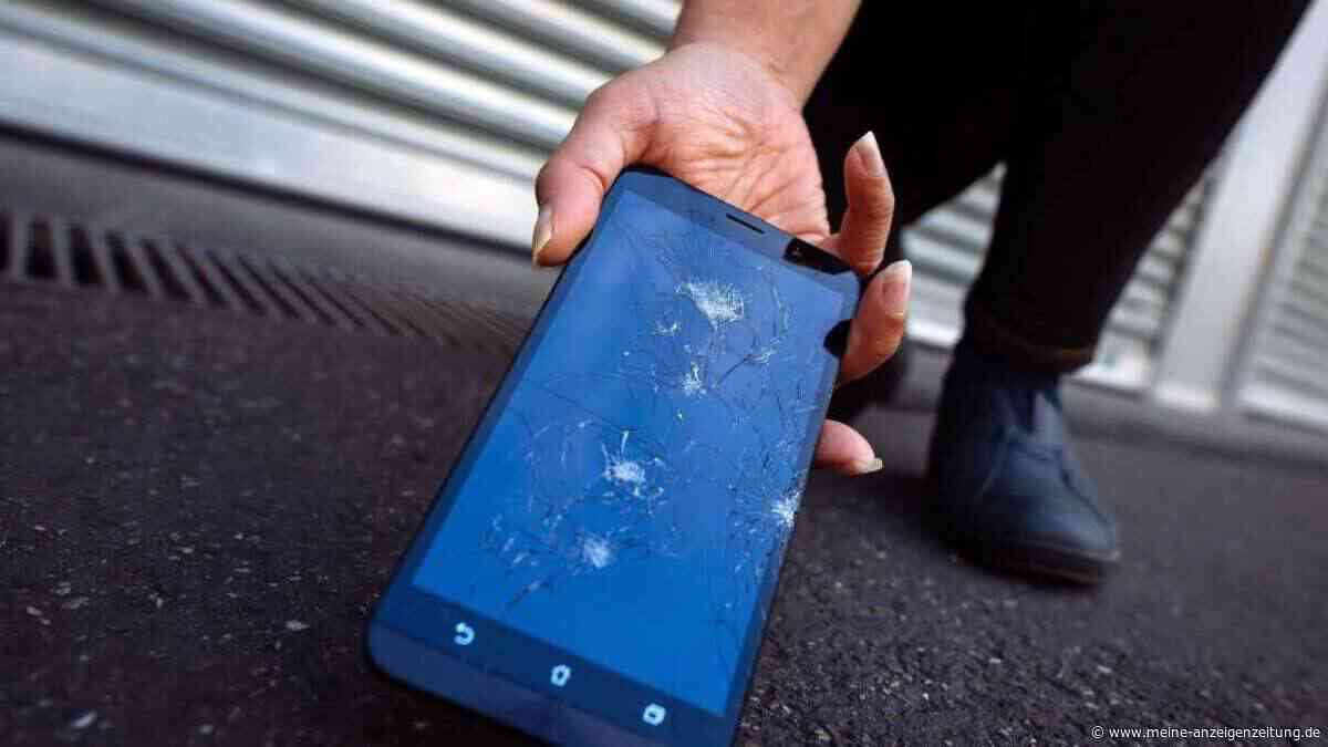 Recht auf Reparatur ist da – doch eine Sache könnte für Verbraucher zur Hürde werden