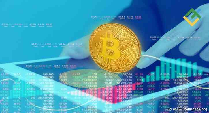 Short-Term Analysis for BTCUSD, XRPUSD, and ETHUSD for 04.08.2026