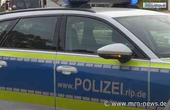 Frankenthal – Unbekannte beschädigen mehrere Platanen – Schaden von über 60.000 Euro, Polizei sucht Zeugen