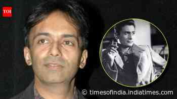 Suneil Anand's cremation to be held on August 4 in London