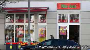 Haushaltsdiscounter Mäc Geiz insolvent: Millionen Kunden könnten günstige Einkaufsmöglichkeit verlieren