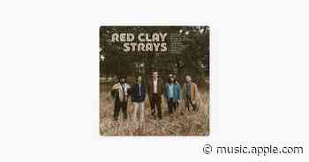 I'm Still Fine - The Red Clay Strays