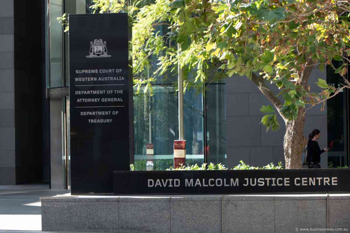 Court lifts injunction on Fitness Cartel gym in dispute with Perth Day Hospital