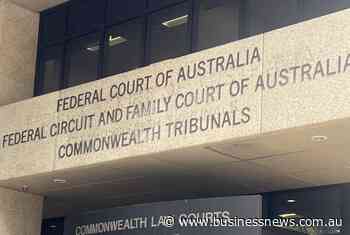 Devwest wins four weeks to deal with tax office liquidation push