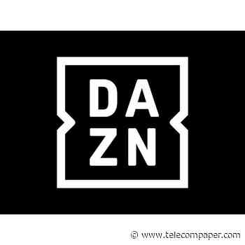 Dazn streamt FightStar MMA-gevechten wereldwijd gratis