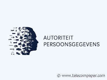 EU verplicht labeling van AI-content vanaf augustus