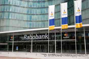 Rabobank zet 2 miljard opzij om AI op te schalen