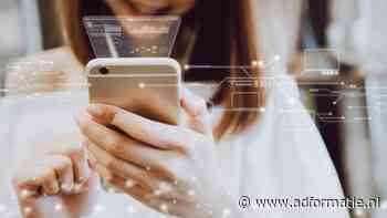 Online adverteren levert in eerste helft 2026 meer resultaat op
