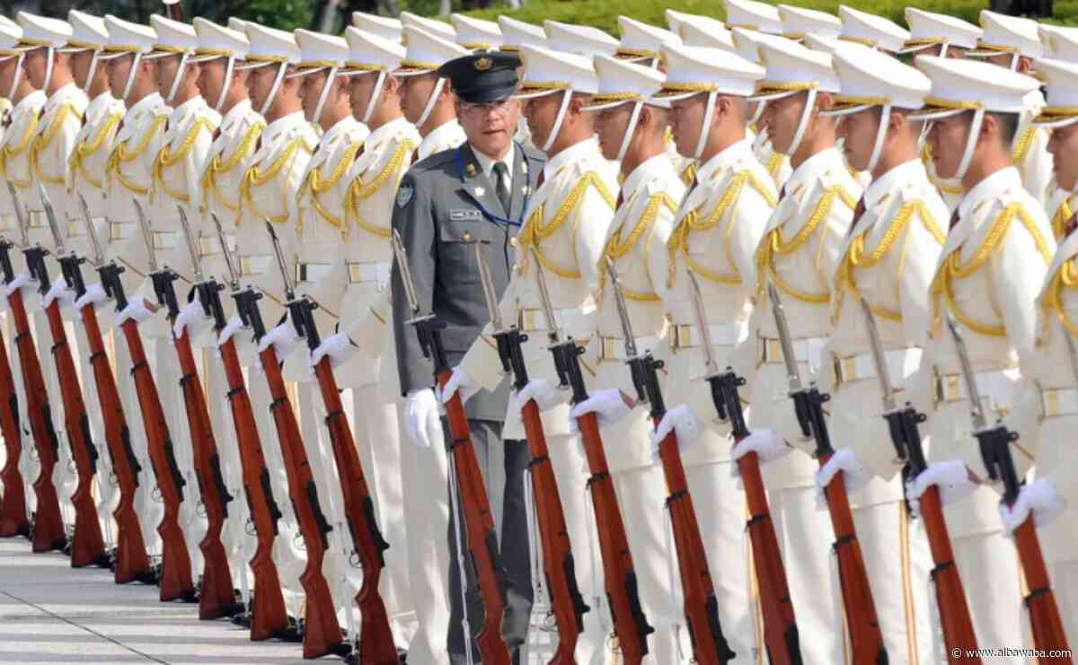 اليابان.. تُغير عقيدتها العسكرية وتعتمد "ال&#
