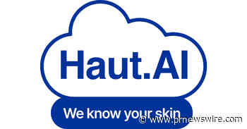 Haut.AI Launches AI-Powered Clinical Studies Software for Large-Scale Skin Studies Across Clinic, Hybrid, and At-Home Environments