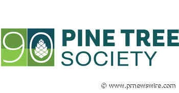 "All Access hosted by Andy Garcia" Explores the Frontiers of Inclusive Design with Pine Tree Society
