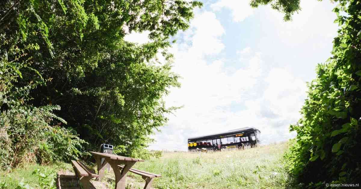 Al meer dan 16.000 solobroezz’n-kaarten verkocht