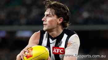 More Pies injury chaos in three forced changes; premiers’ big call after sigh of relief — Team Tips