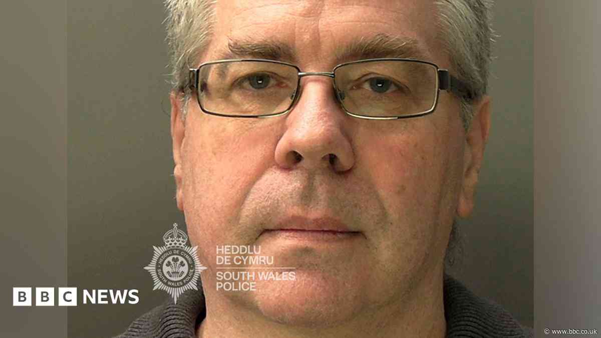 Son who kept mum's body in freezer for years collected £78k of her benefits