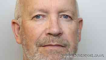 Man jailed for abusing child four decades ago