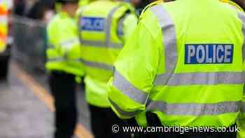 Police name 6th person accused after man shot in Cambridgeshire town