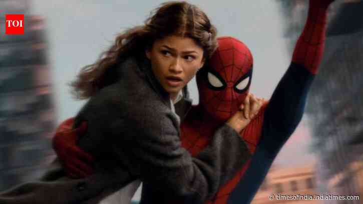 Kevin Feige opens up about ‘Spider-Man’ and its future