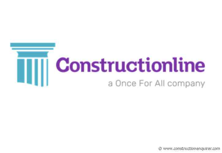 More subcontractors wanted across London