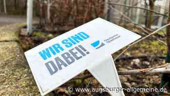 Deutsche Glasfaser stellt Netzausbau im Landkreis Neu-Ulm ein