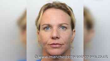 The 'cold, collected' abuser who tormented girlfriend who took her own life