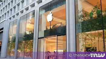 Apple asks a court to freeze OpenAI out of its trade secrets