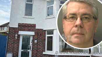 Neighbours thought dead woman kept in freezer for years was agoraphobic