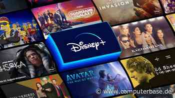 Fehlendes 4K UHD und HDR: Disney+ bietet anteilige Rückerstattung an