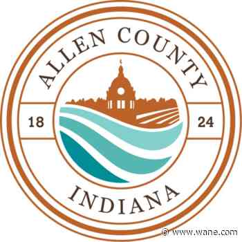 Allen County leaders launch "Community Conversations"