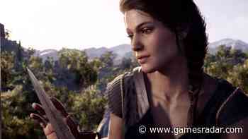 The Odyssey’s Success on Movie Screens Produces A Big Surge In Video Game Use