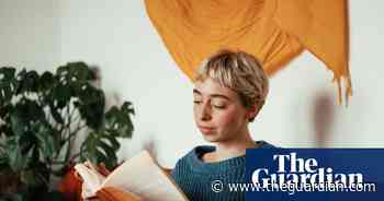 People Aren’t Reading As Much, But Perhaps This Will Spur Them On