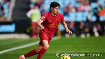 Swansea City reportedly close to La Liga deal as move hinges on one thing