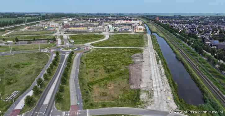 Gemeente Zwolle mag doorgaan met AZC in De Tippe