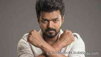 'Jana Nayagan' BO Day 13 [Live]: Vijay's film eyes another milestone