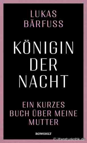 Keine Schwäche zeigen