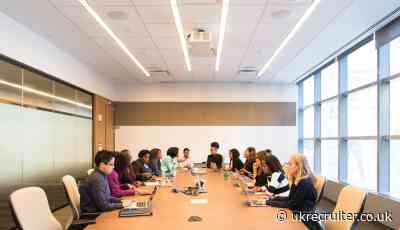 Recruitment Agency Board Pack: How to Build One That Drives Action