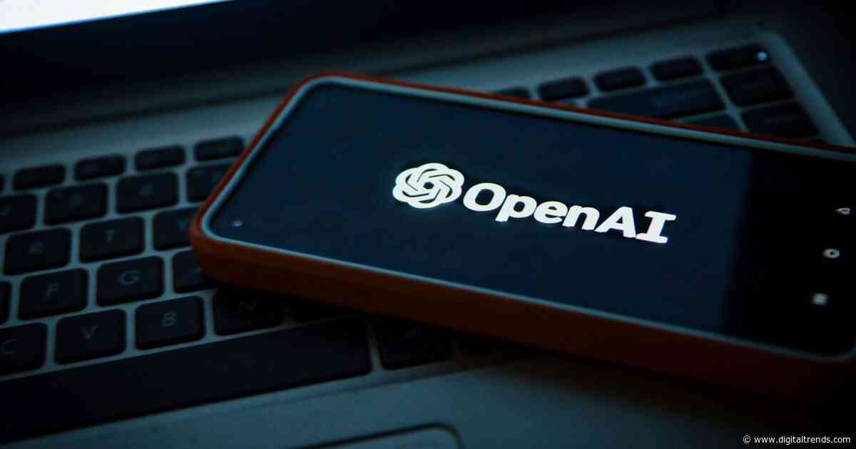Apple’s OpenAI lawsuit just tripped over an embarrassing wrong-recipient email