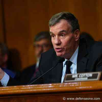 OPM breach victims could get identity protection for life