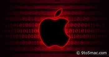 Apple caps security bug reports amid surge in AI-generated findings