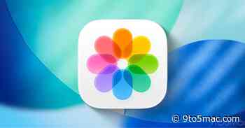 Judge greenlights multi-billion-dollar class action over Apple Photos’ face recognition