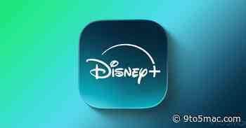 Disney+ might soon launch free tier for users, per report